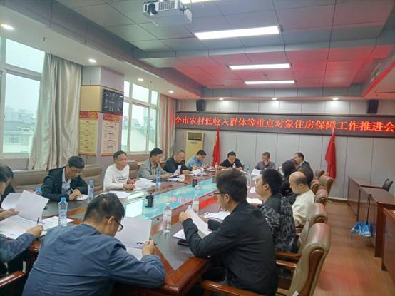 微信圖片_20231027093954