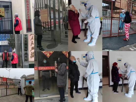 ee8218d01d6225d578b861d454697af