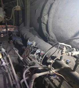 二樓半平臺(tái)