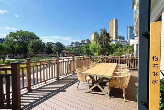 5fbc1127b5e7b2fe13393f2742c3922e_