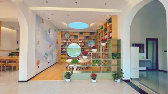 9cd2f0b31e83edb98deaad42ee466715_